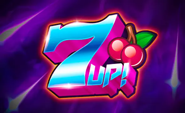 7 Up!